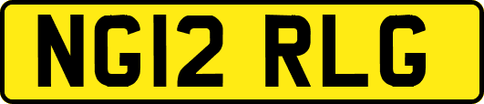 NG12RLG