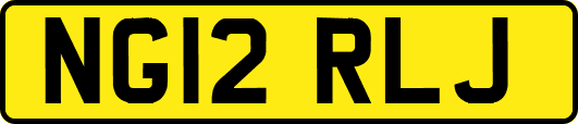 NG12RLJ