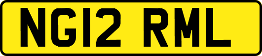 NG12RML
