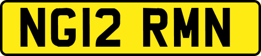 NG12RMN