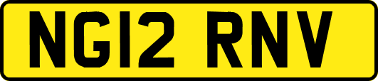 NG12RNV