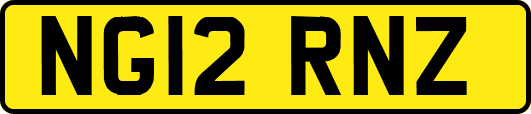 NG12RNZ