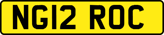 NG12ROC
