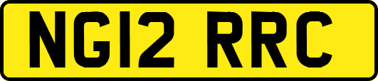 NG12RRC
