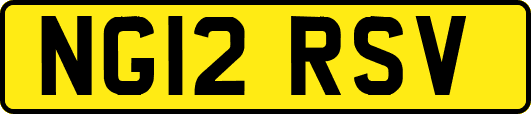 NG12RSV