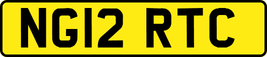 NG12RTC