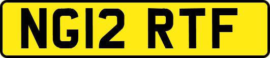 NG12RTF