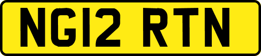 NG12RTN