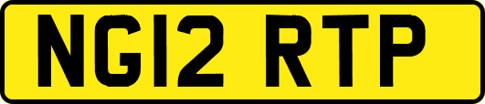 NG12RTP