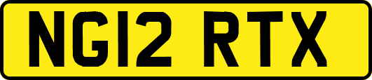 NG12RTX
