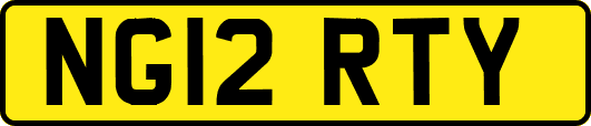 NG12RTY