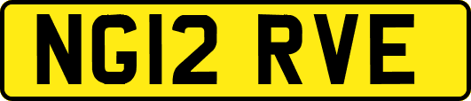 NG12RVE