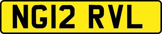 NG12RVL