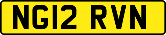NG12RVN
