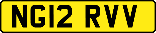 NG12RVV