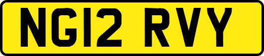 NG12RVY