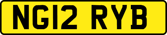 NG12RYB