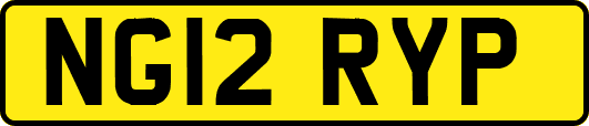 NG12RYP