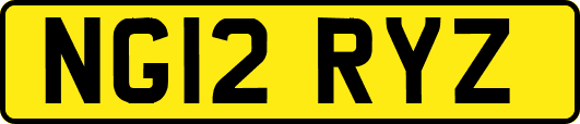 NG12RYZ