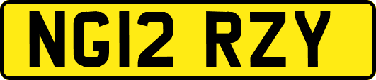 NG12RZY