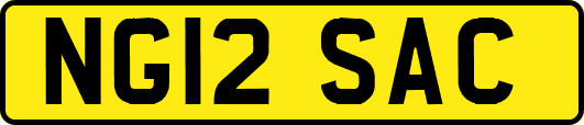 NG12SAC