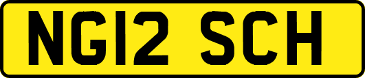 NG12SCH