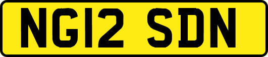 NG12SDN