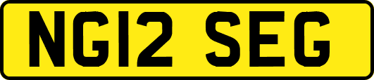 NG12SEG