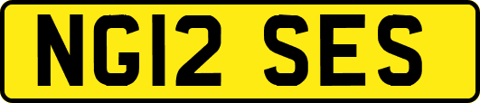 NG12SES