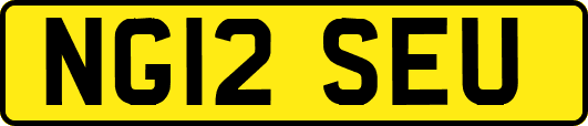 NG12SEU