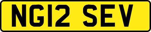 NG12SEV