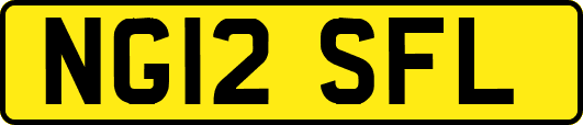 NG12SFL