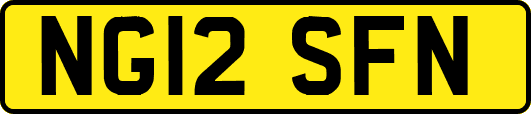 NG12SFN
