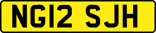 NG12SJH