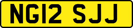 NG12SJJ