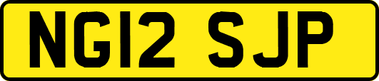 NG12SJP