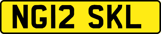 NG12SKL