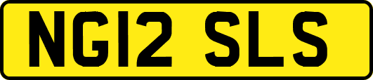 NG12SLS