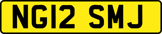 NG12SMJ