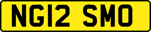 NG12SMO