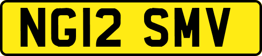 NG12SMV