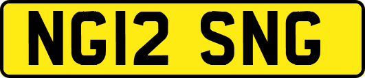 NG12SNG