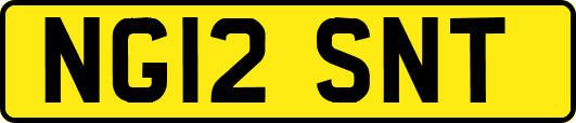 NG12SNT