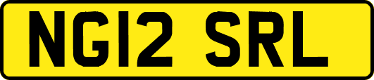NG12SRL