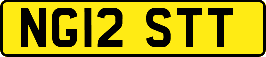 NG12STT