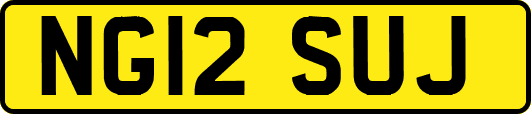 NG12SUJ