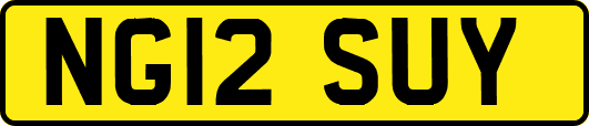 NG12SUY