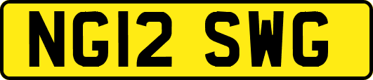 NG12SWG
