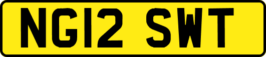 NG12SWT