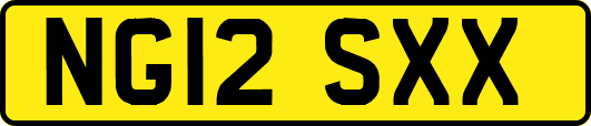 NG12SXX